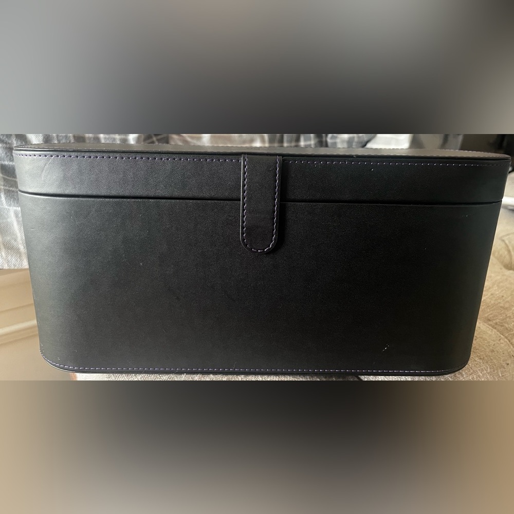 Dyson SuperSonic Case